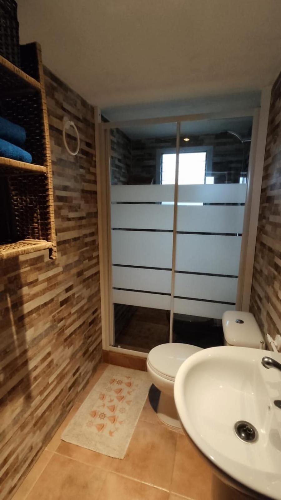 La Casa De La Tranquilidad Daire El Puerto de Santa María Dış mekan fotoğraf