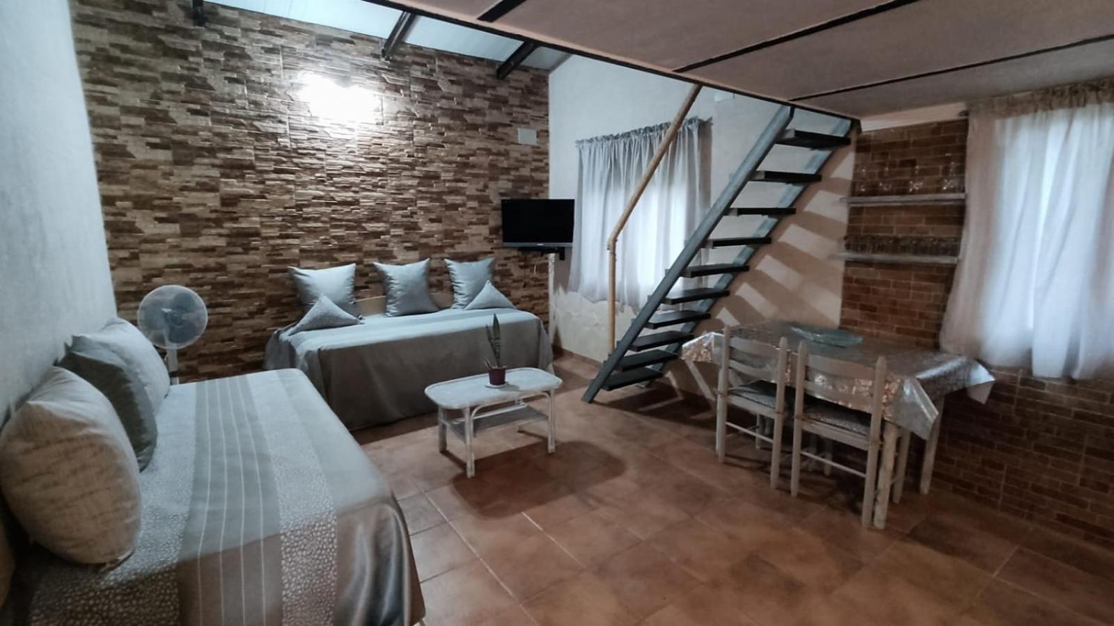 La Casa De La Tranquilidad Daire El Puerto de Santa María Dış mekan fotoğraf